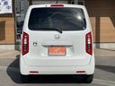 Lホンダセンシング 車検9年 5月 ワンオーナー ナビ USB接続再生 バックカメラ ETC 前後ドライブレコーダー ステアリングコントローラー クルーズコントローラー 電動パーキングブレーキ ブレーキサポート 禁煙車(58枚目)
