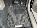 ≪運転席フロアマット≫