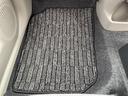 ≪助手席フロアマット≫