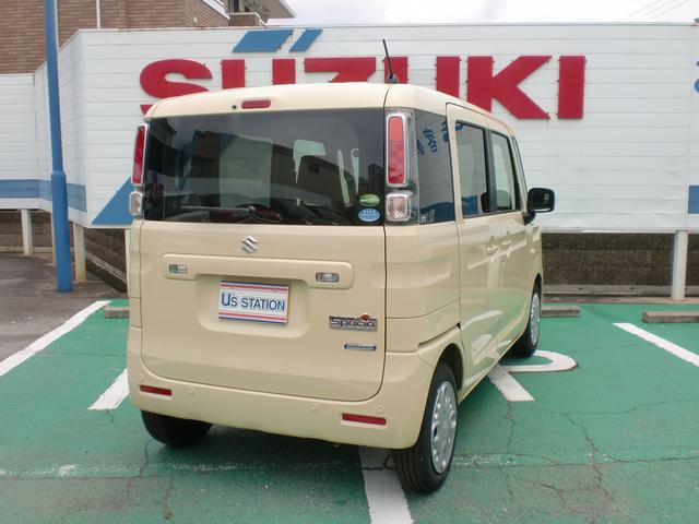 HYBRID G(18枚目)