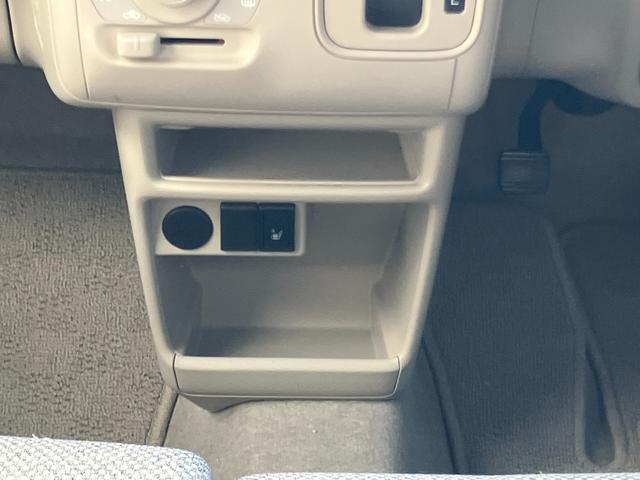 アルトラパン Ｌ　レーダーブレーキサポート（6枚目）