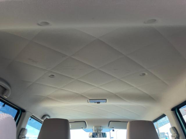 アルトラパン Ｌ　レーダーブレーキサポート（23枚目）