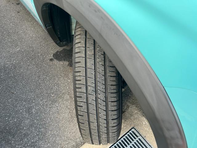 アルトラパン Ｌ　レーダーブレーキサポート（33枚目）