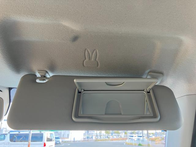 アルトラパン Ｌ　レーダーブレーキサポート（35枚目）