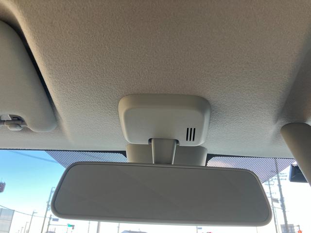 アルトラパン Ｌ　レーダーブレーキサポート（36枚目）