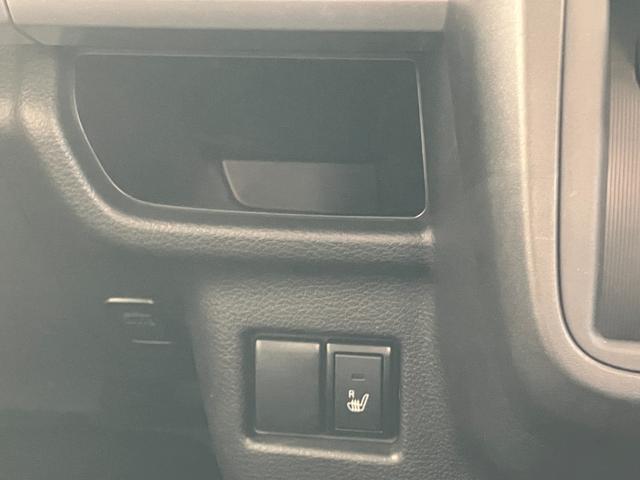 スペーシア ＨＹＢＲＩＤ　Ｘ　ＭＫ５３Ｓ　デュアルセンサーブレーキサポート　アップグレードパッケージ　全方位モニター用カメラパッケージ装着（8枚目）