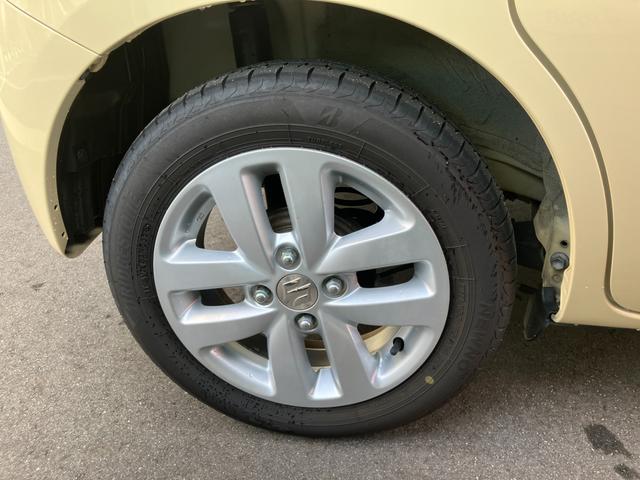 スペーシア ＨＹＢＲＩＤ　Ｘ　ＭＫ５３Ｓ　デュアルセンサーブレーキサポート　アップグレードパッケージ　全方位モニター用カメラパッケージ装着（25枚目）