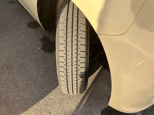 スペーシア ＨＹＢＲＩＤ　Ｘ　ＭＫ５３Ｓ　デュアルセンサーブレーキサポート　アップグレードパッケージ　全方位モニター用カメラパッケージ装着（26枚目）