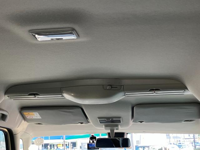 スペーシア ＨＹＢＲＩＤ　Ｘ　ＭＫ５３Ｓ　デュアルセンサーブレーキサポート　アップグレードパッケージ　全方位モニター用カメラパッケージ装着（36枚目）