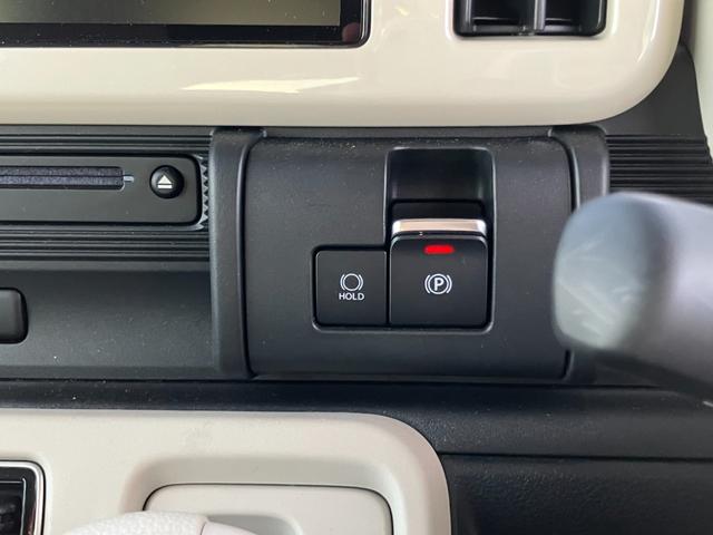 ワゴンＲスマイル ＨＹＢＲＩＤ　Ｘ　３型　全方位モニター付メモリーナビゲーション　スズキコネクト対応通信機装着　デュアルセンサーブレーキサポートＩＩ（6枚目）