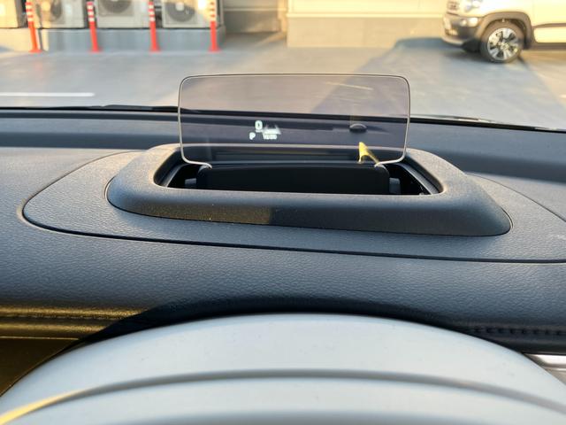 ワゴンＲスマイル ＨＹＢＲＩＤ　Ｘ　３型　全方位モニター付メモリーナビゲーション　スズキコネクト対応通信機装着　デュアルセンサーブレーキサポートＩＩ（12枚目）