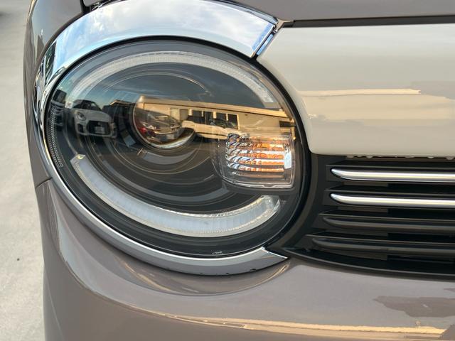 ワゴンＲスマイル ＨＹＢＲＩＤ　Ｘ　３型　全方位モニター付メモリーナビゲーション　スズキコネクト対応通信機装着　デュアルセンサーブレーキサポートＩＩ（27枚目）