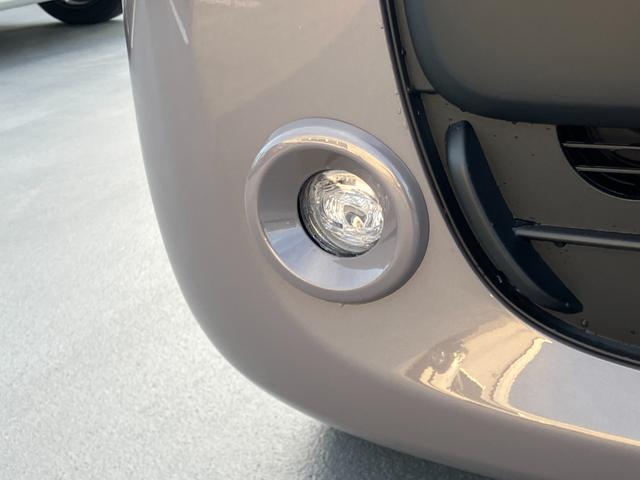 ワゴンＲスマイル ＨＹＢＲＩＤ　Ｘ　３型　全方位モニター付メモリーナビゲーション　スズキコネクト対応通信機装着　デュアルセンサーブレーキサポートＩＩ（28枚目）