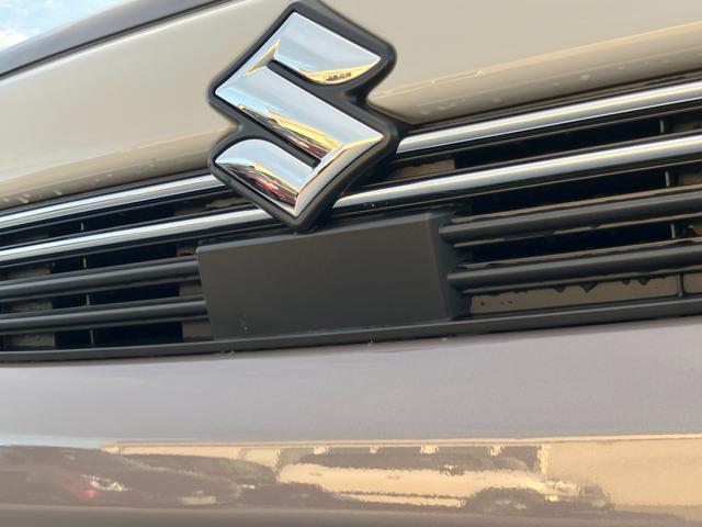 ワゴンＲスマイル ＨＹＢＲＩＤ　Ｘ　３型　全方位モニター付メモリーナビゲーション　スズキコネクト対応通信機装着　デュアルセンサーブレーキサポートＩＩ（29枚目）