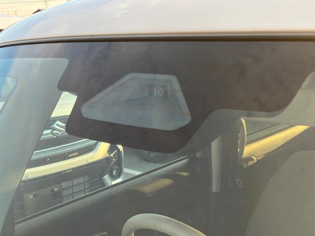 ワゴンＲスマイル ＨＹＢＲＩＤ　Ｘ　３型　全方位モニター付メモリーナビゲーション　スズキコネクト対応通信機装着　デュアルセンサーブレーキサポートＩＩ（30枚目）