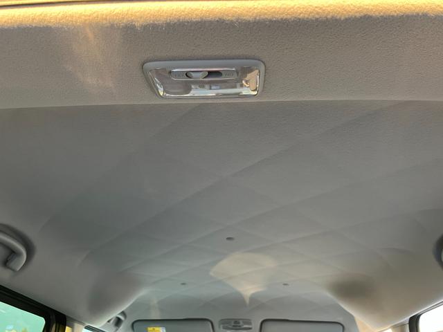 ワゴンＲスマイル ＨＹＢＲＩＤ　Ｘ　３型　全方位モニター付メモリーナビゲーション　スズキコネクト対応通信機装着　デュアルセンサーブレーキサポートＩＩ（45枚目）