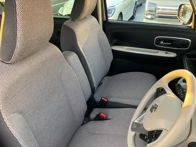 ワゴンＲスマイル ＨＹＢＲＩＤ　Ｘ　３型　全方位モニター付メモリーナビゲーション　スズキコネクト対応通信機装着　デュアルセンサーブレーキサポートＩＩ（48枚目）