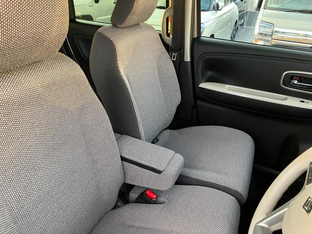 ワゴンＲスマイル ＨＹＢＲＩＤ　Ｘ　３型　全方位モニター付メモリーナビゲーション　スズキコネクト対応通信機装着　デュアルセンサーブレーキサポートＩＩ（49枚目）