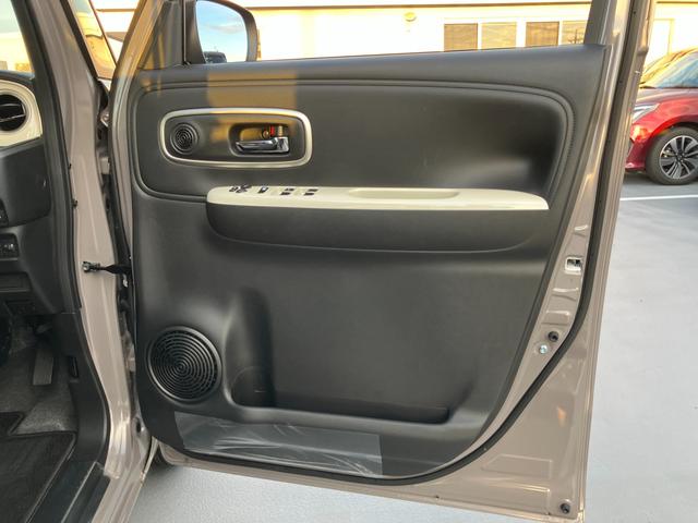 ワゴンＲスマイル ＨＹＢＲＩＤ　Ｘ　３型　全方位モニター付メモリーナビゲーション　スズキコネクト対応通信機装着　デュアルセンサーブレーキサポートＩＩ（50枚目）