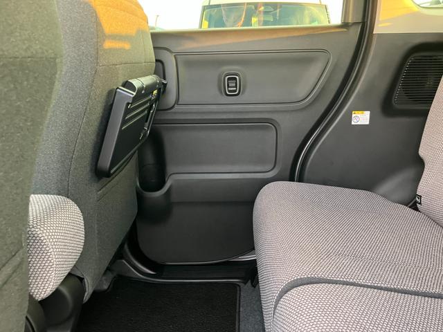 ワゴンＲスマイル ＨＹＢＲＩＤ　Ｘ　３型　全方位モニター付メモリーナビゲーション　スズキコネクト対応通信機装着　デュアルセンサーブレーキサポートＩＩ（53枚目）