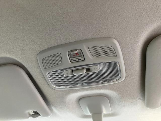 ワゴンＲスマイル ＨＹＢＲＩＤ　Ｘ　３型　全方位モニター付メモリーナビゲーション　スズキコネクト対応通信機装着　デュアルセンサーブレーキサポートＩＩ（55枚目）