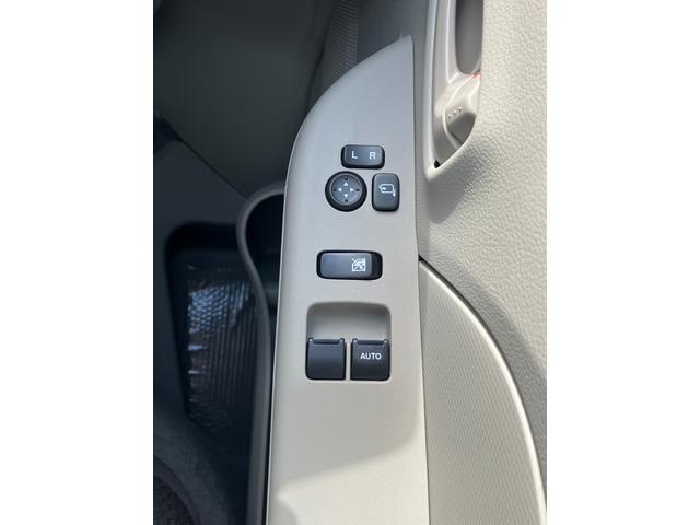 エブリイ ＰＣ　６型　デュアルカメラブレーキサポート　バックアイカメラ付ディスプレイオーディオ装着（12枚目）