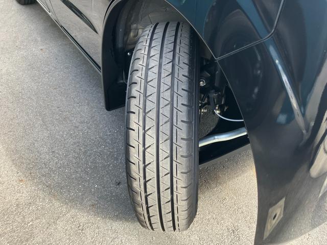 エブリイ ＰＣ　６型　デュアルカメラブレーキサポート　バックアイカメラ付ディスプレイオーディオ装着（29枚目）