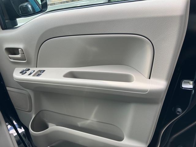 エブリイ ＰＣ　６型　デュアルカメラブレーキサポート　バックアイカメラ付ディスプレイオーディオ装着（30枚目）