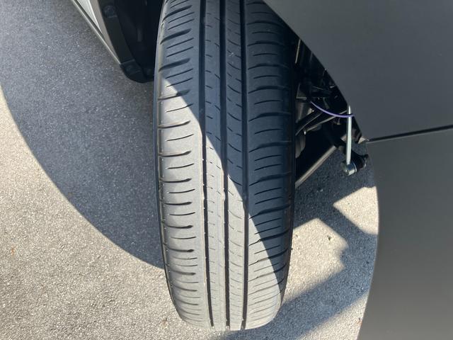 ハスラー タフワイルドターボ　３型　ターボ　デュアルカメラブレーキサポート　全方位モニター付メモリーナビゲーション　スズキコネクト対応通信機装着（24枚目）