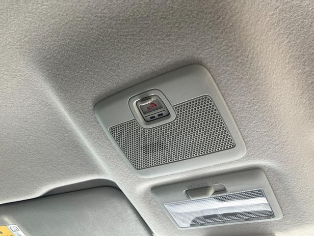 ハスラー タフワイルドターボ　３型　ターボ　デュアルカメラブレーキサポート　全方位モニター付メモリーナビゲーション　スズキコネクト対応通信機装着（44枚目）