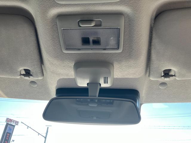 ハスラー タフワイルドターボ　３型　ターボ　デュアルカメラブレーキサポート　全方位モニター付メモリーナビゲーション　スズキコネクト対応通信機装着（45枚目）