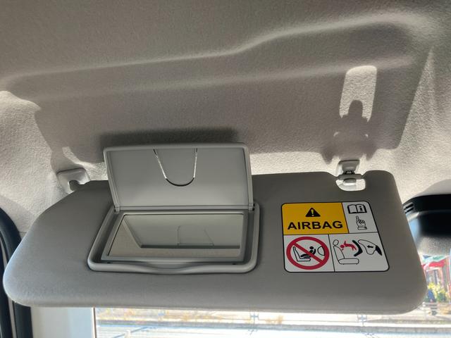 ハスラー タフワイルドターボ　３型　ターボ　デュアルカメラブレーキサポート　全方位モニター付メモリーナビゲーション　スズキコネクト対応通信機装着（46枚目）