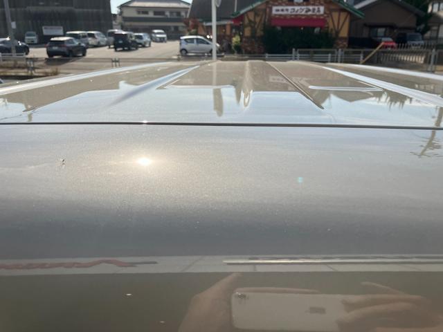 エブリイ ＪＯＩＮ　６型　デュアルカメラブレーキサポート　バックアイカメラ付ディスプレイオーディオ装着（20枚目）