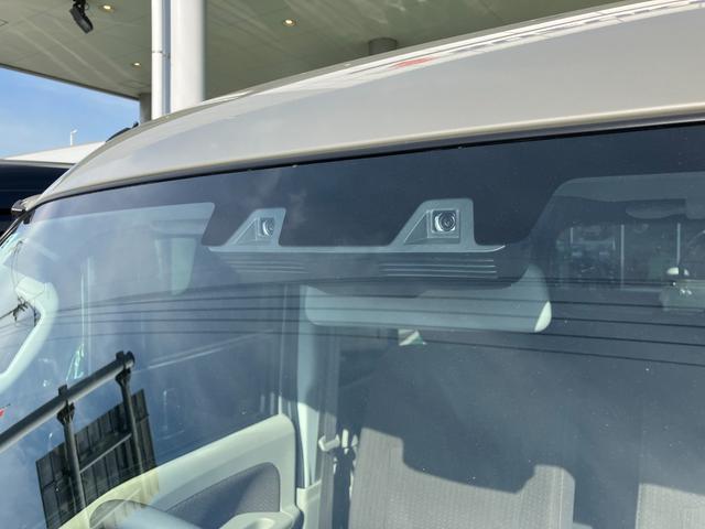 エブリイ ＪＯＩＮ　６型　デュアルカメラブレーキサポート　バックアイカメラ付ディスプレイオーディオ装着（24枚目）