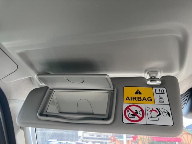 エブリイ ＪＯＩＮ　６型　デュアルカメラブレーキサポート　バックアイカメラ付ディスプレイオーディオ装着（40枚目）