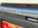 タフワイルドターボ　３型　ターボ　デュアルカメラブレーキサポート　全方位モニター付メモリーナビゲーション　スズキコネクト対応通信機装着（27枚目）