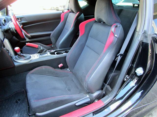 GT 新品ファイバースモール&シーケンシャルウィンカー仕様ヘッドライト&テールライト 新品19インチホイール&タイヤ ハーフフルエアロ TRD左右4本出しマフラー(33枚目)