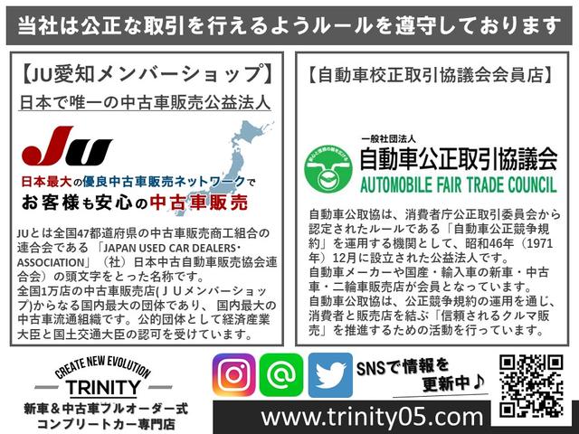 Toyota Camry Hybrid 13 Black Km Details Japanese Used Cars Goo Net Exchange