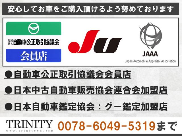 Lexus Gs Gs250 13 Pearl Km Details Japanese Used Cars Goo Net Exchange Lexus Gs Gs250 13 Pearl Km Details Japanese Used Cars Goo Net Exchange