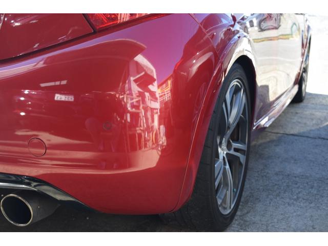 208 GTi 6速ミッション HID 社外足回り 社外マフラー フルセグTV SDナビ ETC ハーフレザーバケットシート ドライブレコーダー キーレス 車検令和8年10月まで(21枚目)