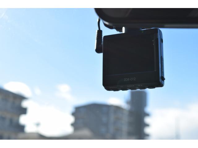 V50 2.0eアクティブ HID ルーフレール シートヒーター ETC ドライブレコーダー キーレス 車検令和9年4月まで(34枚目)