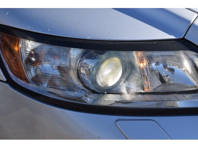 V50 2.0eアクティブ HID ルーフレール シートヒーター ETC ドライブレコーダー キーレス 車検令和9年4月まで(52枚目)
