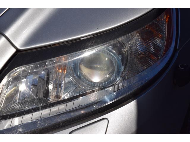 V50 2.0eアクティブ HID ルーフレール シートヒーター ETC ドライブレコーダー キーレス 車検令和9年4月まで(54枚目)