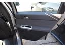 2.0eアクティブ HID ルーフレール シートヒーター ETC ドライブレコーダー キーレス 車検令和9年4月まで(22枚目)