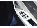 2.0eアクティブ HID ルーフレール シートヒーター ETC ドライブレコーダー キーレス 車検令和9年4月まで(24枚目)