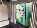　事務室車　バス　ＡＴ　ＥＴＣ　スライドドア　ＣＤ　ＤＶＤ再生　カセット　１００Ｖ電源（25枚目）