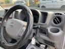 ＤＸ　ＧＬパッケージ　ナビ　両側スライドドア　キーレスエントリー　ＣＶＴ　エアコン　パワーステアリング　パワーウィンドウ　運転席エアバッグ　助手席エアバッグ（36枚目）