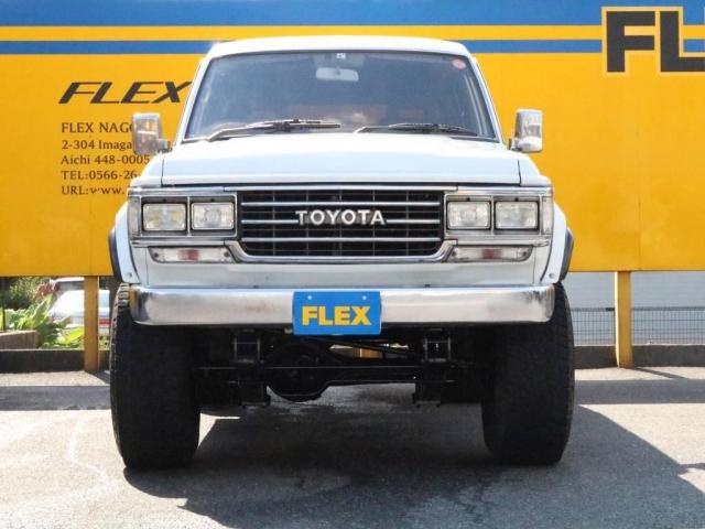 VX(3枚目)