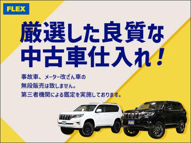 ＧＬ　リノベーションカー　ＭＯＬ　１５００ＣＣガソリンエンジン　丸目換装　モナコブルーニューペイント　各部マットブラックペイント　フレックスオリジナルリノカシートカバー(46枚目)