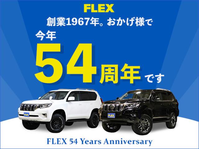 ＶＸ　ナローボディ換装　丸目換装　ハイルーフ　ベージュ全塗装　ＦＬＥＸオリジナルシートカバー　輸出用スチールホイール　ＢＦグットリッチタイヤ　ＦＬＥＸオリジナルナルディステアリング　サンルーフ(48枚目)